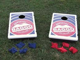 Baggo Image